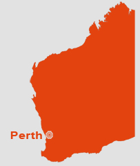 Find a Mechanic in Perth WA